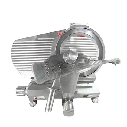 کالباس بر اسمارت تیغه ۳۰ سانت مدل SMA-300L